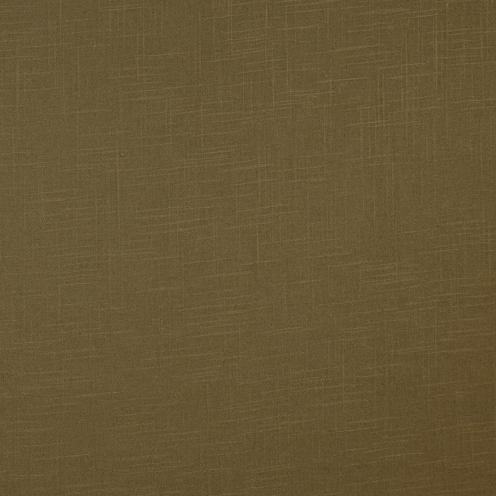 Jefferson Linen 602 Tuscan Sand by Magnolia Fabric our website for purchase 55 Linen 45 Viscose CHINA 12,000 Horizontal: 0 and Vertical: 0 54" - Fabric Carolina -