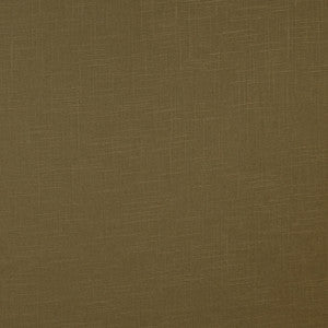 Jefferson Linen 602 Tuscan Sand by Magnolia Fabric