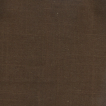 Jefferson Linen 613 Walnut by Magnolia Fabric our website for purchase 55 Linen 45 Viscose CHINA 12,000 Horizontal: 0 and Vertical: 0 54" - Fabric Carolina -