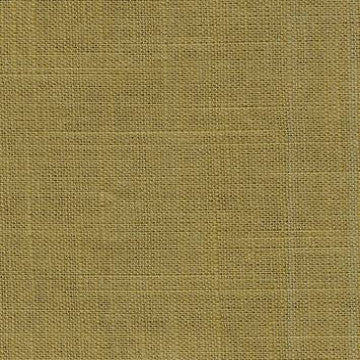 Jefferson Linen 619 Truffle by Magnolia Fabric - 55 LINEN/45 VISC CHINA 12,000 Horizontal: 0 and Vertical: 0 54" - Fabric Carolina -