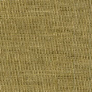 Jefferson Linen 619 Truffle by Magnolia Fabric