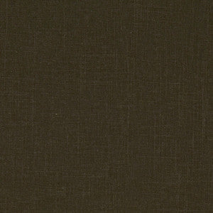 Jefferson Linen 620 Java by Magnolia Fabric