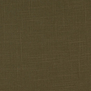 Jefferson Linen 623 Oregano by Magnolia Fabric