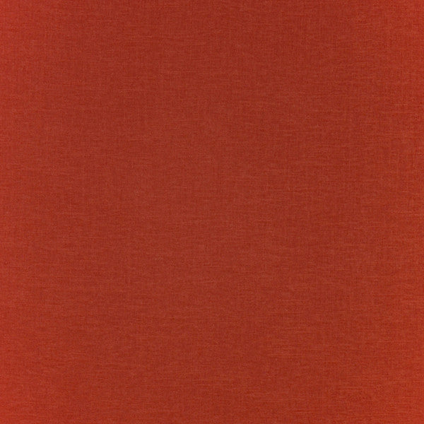 Jefferson Linen 70 Blossom by Magnolia Fabric See sample 55 LINEN/45 VISC CHINA 12000 </p><p>Repeat: Horizontal: 0 and Vertical: 0 54" - Fabric Carolina -