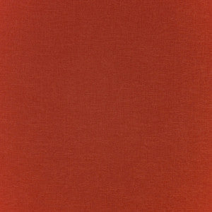 Jefferson Linen 70 Blossom by Magnolia Fabric