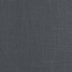 Jefferson Linen 910 Gustav Grey by Magnolia Fabric