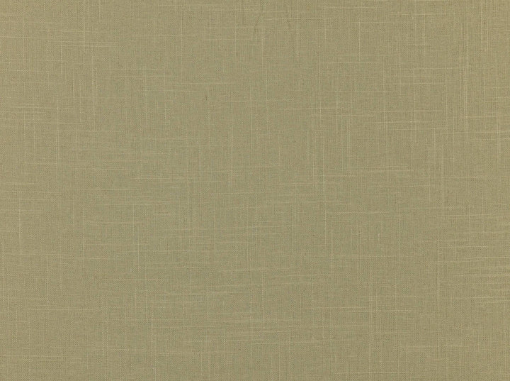 Jefferson Linen Desized Griege 2 by Covington Fabric our website for purchase 55% Linen/45% Viscose Various 12000 Horizontal: 0" and Vertical: 0" 55" - Fabric Carolina -