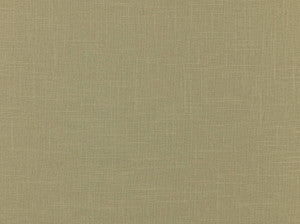 Jefferson Linen Desized Griege 2 by Covington Fabric