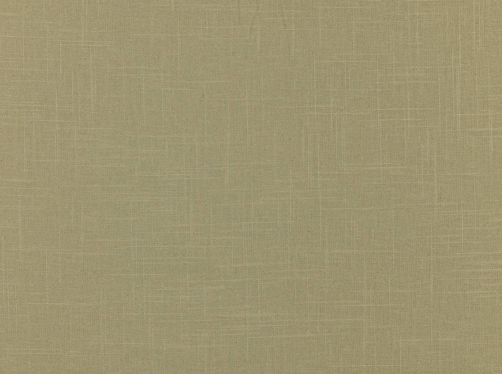 Jefferson Linen Desized Griege 2 by Covington Designer Fabric our website for purchase 55% Linen/45% Viscose Various 12000 Horizontal: 0" and Vertical: 0" 55" - Swanky Fabrics -