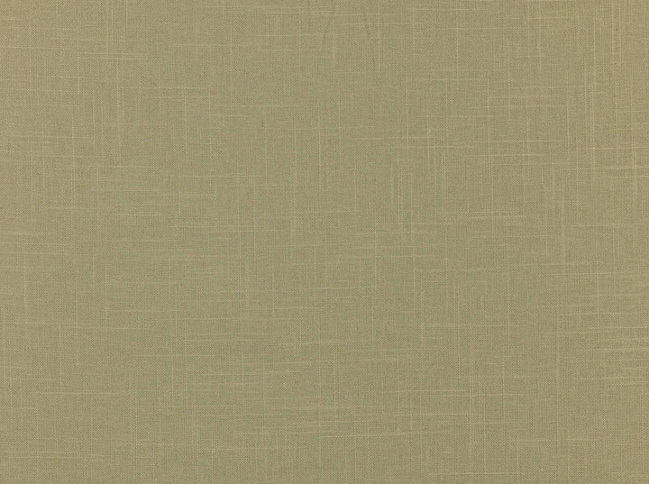 Jefferson Linen Desized Griege 2 by Covington Designer Fabric our website for purchase 55% Linen/45% Viscose Various 12000 Horizontal: 0" and Vertical: 0" 55" - Swanky Fabrics -