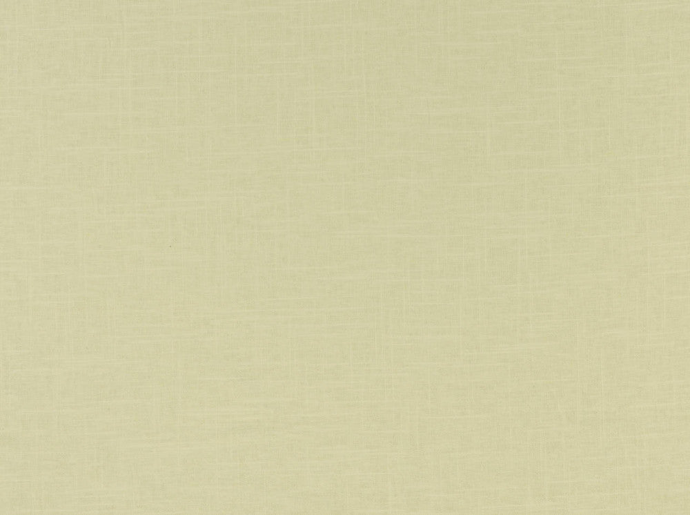 Jefferson Linen Antique White 101 by Covington Fabric 55% LINEN/45% VISCOSE Various 12000 Horizontal: 0 and Vertical: 0 54 - Fabric Carolina -