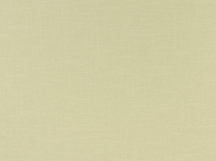 Jefferson Linen Antique White 101 by Covington Fabric 55% LINEN/45% VISCOSE Various 12000 Horizontal: 0 and Vertical: 0 54 - Fabric Carolina -