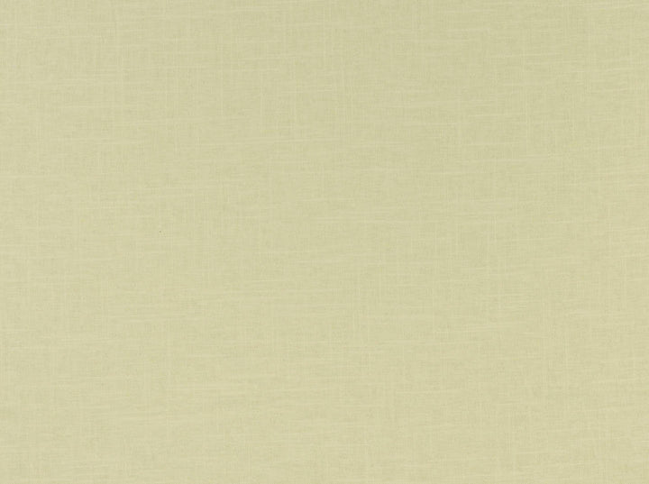 Jefferson Linen Antique White 101 by Covington Designer Fabric 55% LINEN/45% VISCOSE Various 12000 Horizontal: 0 and Vertical: 0 54 - Swanky Fabrics -