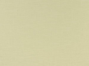 Jefferson Linen Antique White 101 by Covington Fabric