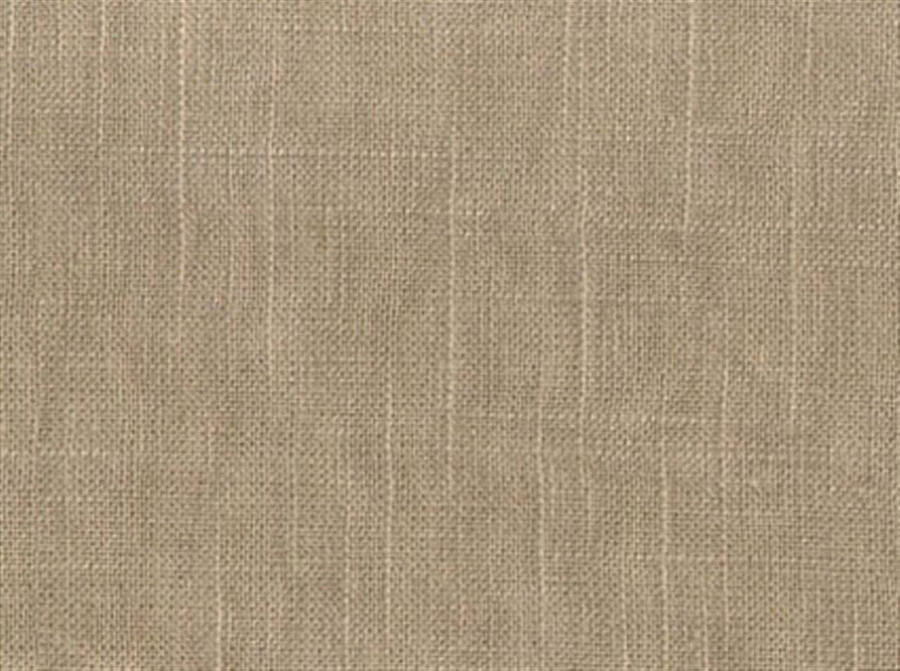 Jefferson Linen Putty 103 by Covington Designer Fabric our website for purchase 55% Linen/45% Viscose Various 12000 Horizontal: 0" and Vertical: 0" 55" - Swanky Fabrics -