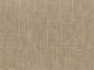 Jefferson Linen Putty 103 by Covington Fabric