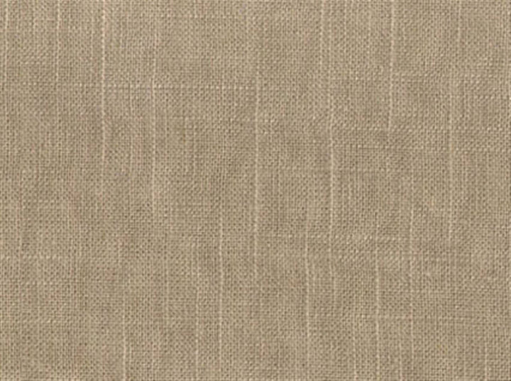 Jefferson Linen Putty 103 by Covington Fabric 55% LINEN/45% VISCOSE Various 12000 Horizontal: 0 and Vertical: 0 54 - Fabric Carolina -