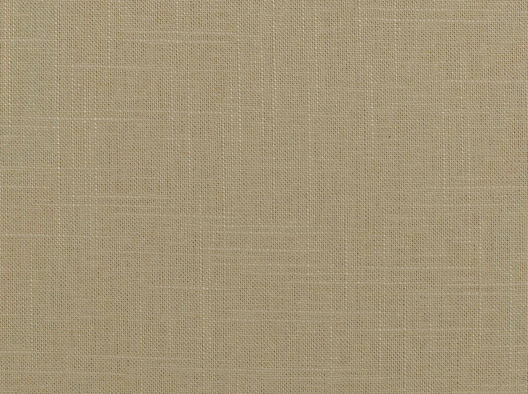 Jefferson Linen 105 Sand by Covington Designer Fabric