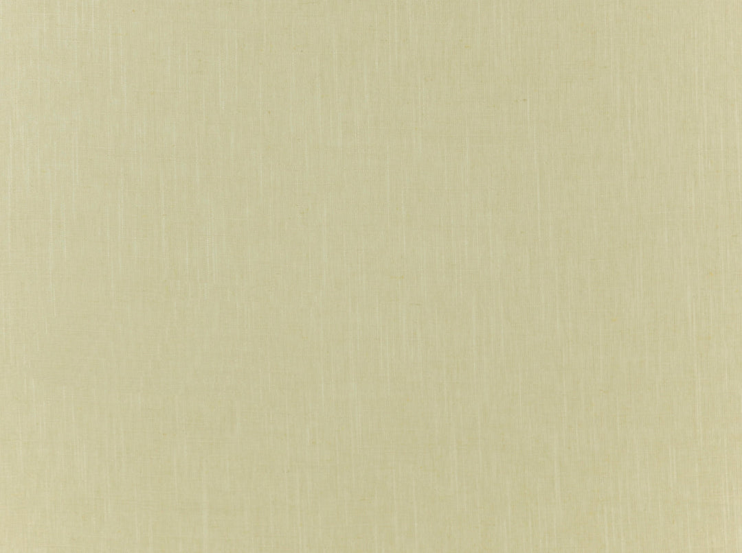 Covington Fabric Jefferson Linen Stonewash 110 -4 Yards
