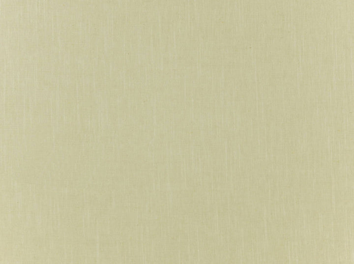 Jefferson Linen Stonewash 110 by Covington Designer Fabric 55% LINEN/45% VISCOSE Various 12000 Horizontal: 0 and Vertical: 0 54 - Swanky Fabrics -