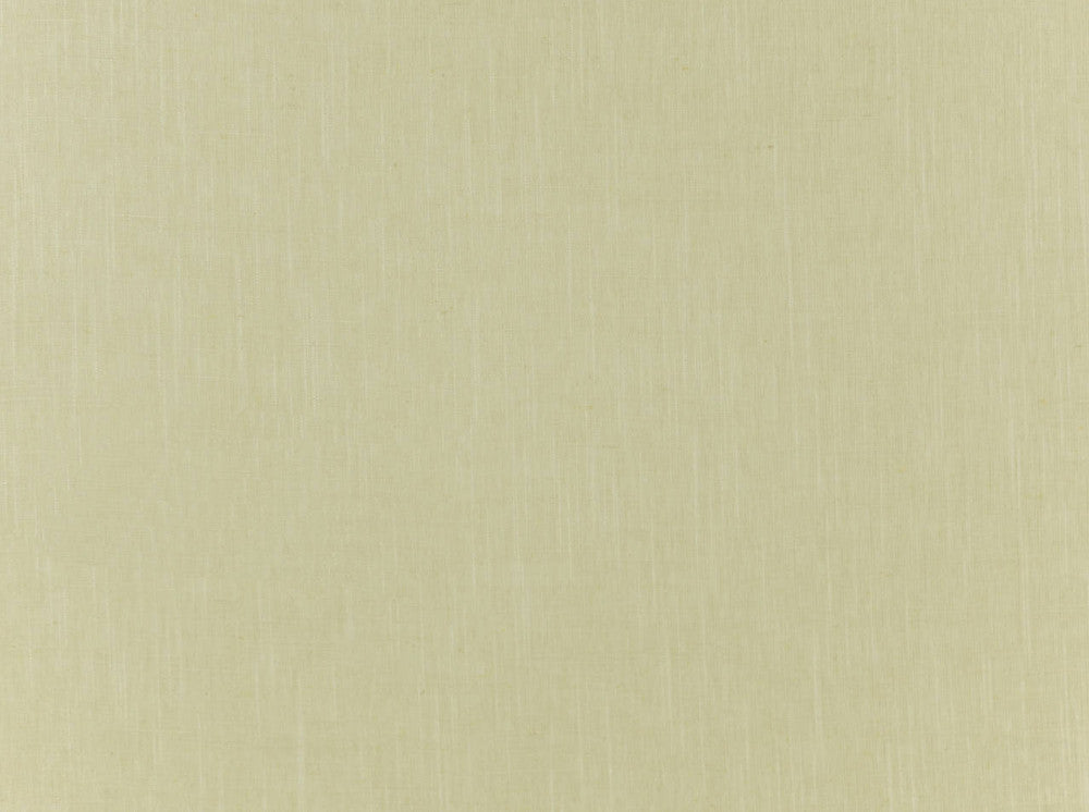 Jefferson Linen Stonewash 110 by Covington Designer Fabric 55% LINEN/45% VISCOSE Various 12000 Horizontal: 0 and Vertical: 0 54 - Swanky Fabrics -