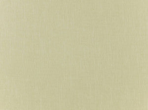 Jefferson Linen Stonewash 110 by Covington Fabric