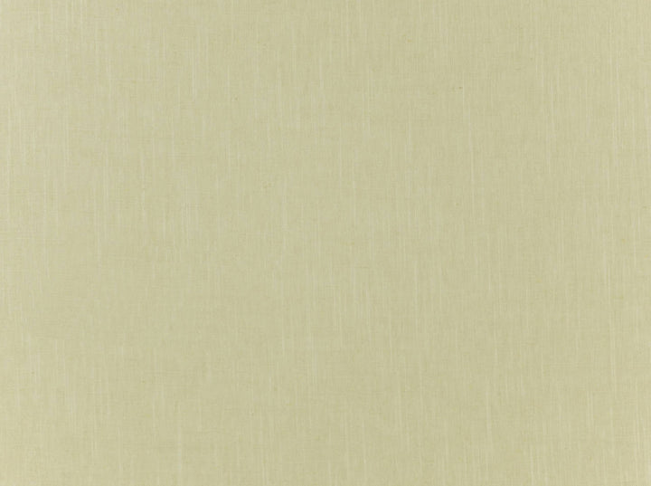 Jefferson Linen Stonewash 110 by Covington Fabric our website for purchase 55% Linen/45% Viscose Various 12000 Horizontal: 0" and Vertical: 0" 55" - Fabric Carolina -