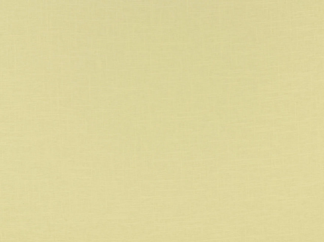 Jefferson Linen 111 Ivory by Covington Designer Fabric