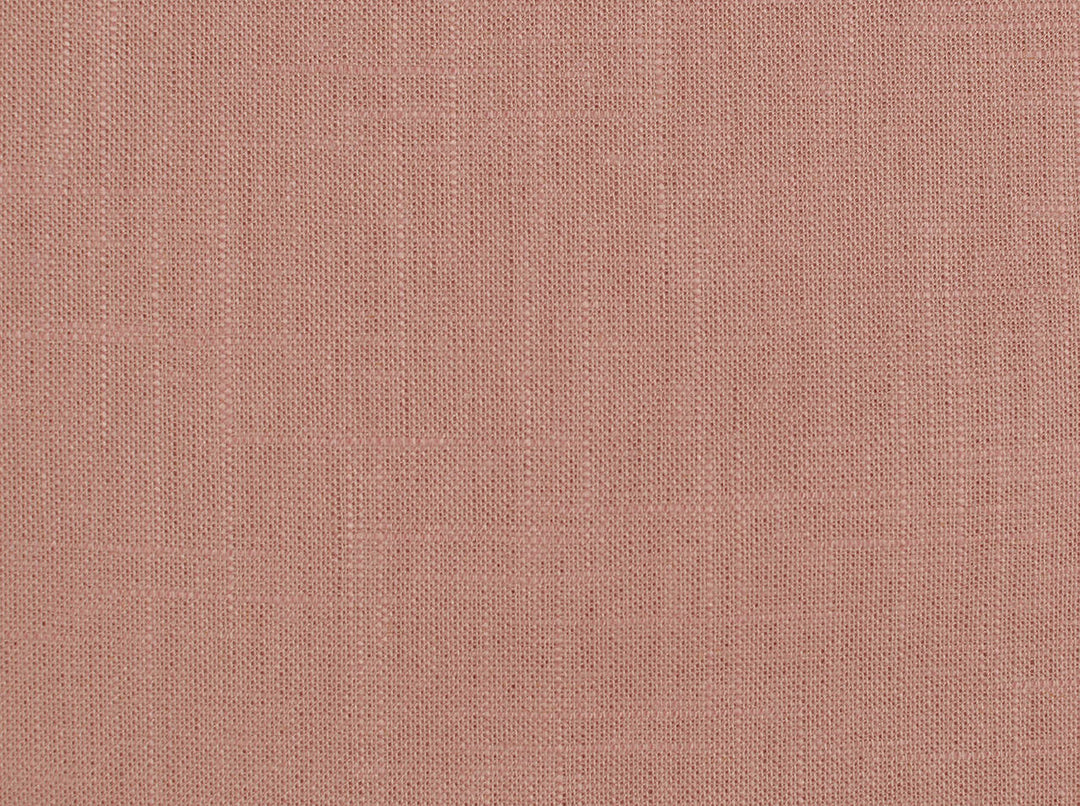 Jefferson Linen 117 Petal by Covington Designer Fabric