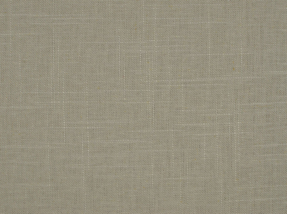 Jefferson Linen Oatmeal 119 by Covington Fabric our website for purchase 55% Linen/45% Viscose Various 12000 Horizontal: 0" and Vertical: 0" 55" - Fabric Carolina -