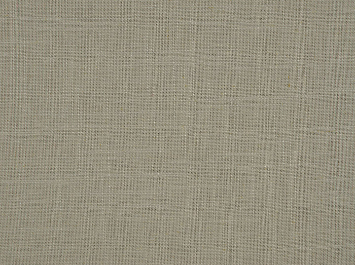Jefferson Linen Oatmeal 119 by Covington Fabric our website for purchase 55% Linen/45% Viscose Various 12000 Horizontal: 0" and Vertical: 0" 55" - Fabric Carolina -