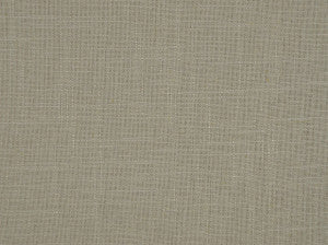 Jefferson Linen Oatmeal 119 by Covington Fabric