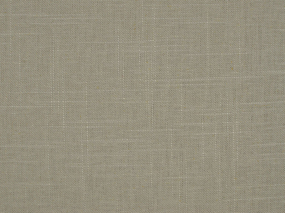 Jefferson Linen Oatmeal 119 by Covington Designer Fabric 55% LINEN/45% VISCOSE Various 12000 Horizontal: 0 and Vertical: 0 54 - Swanky Fabrics -
