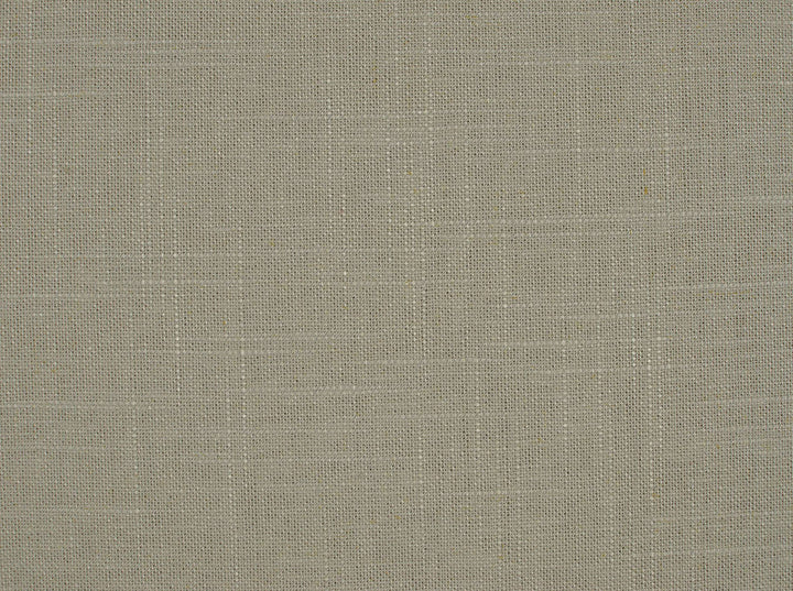 Jefferson Linen Oatmeal 119 by Covington Designer Fabric 55% LINEN/45% VISCOSE Various 12000 Horizontal: 0 and Vertical: 0 54 - Swanky Fabrics -