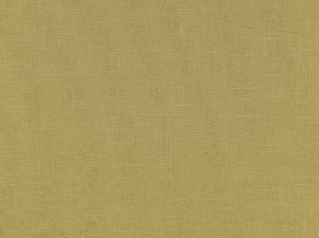 Jefferson Linen 11 Natural by Covington Designer Fabric