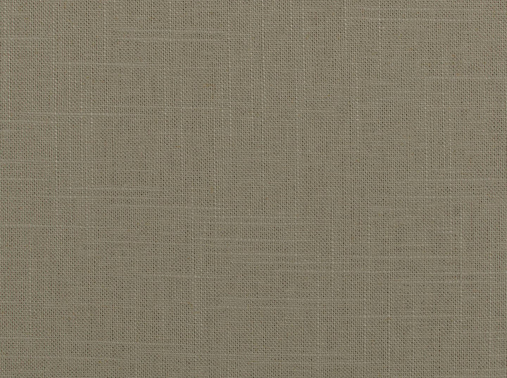 Jefferson Linen Raffia 13 by Covington Fabric 55% LINEN/45% VISCOSE Various 12000 Horizontal: 0 and Vertical: 0 54 - Fabric Carolina -