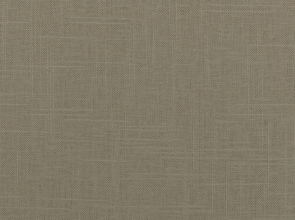 Jefferson Linen Raffia 13 by Covington Fabric our website for purchase 55% Linen/45% Viscose Various 12000 Horizontal: 0" and Vertical: 0" 55" - Fabric Carolina -