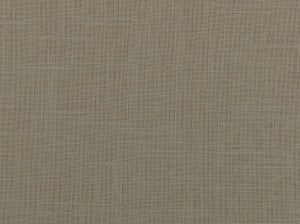 Jefferson Linen Raffia 13 by Covington Fabric