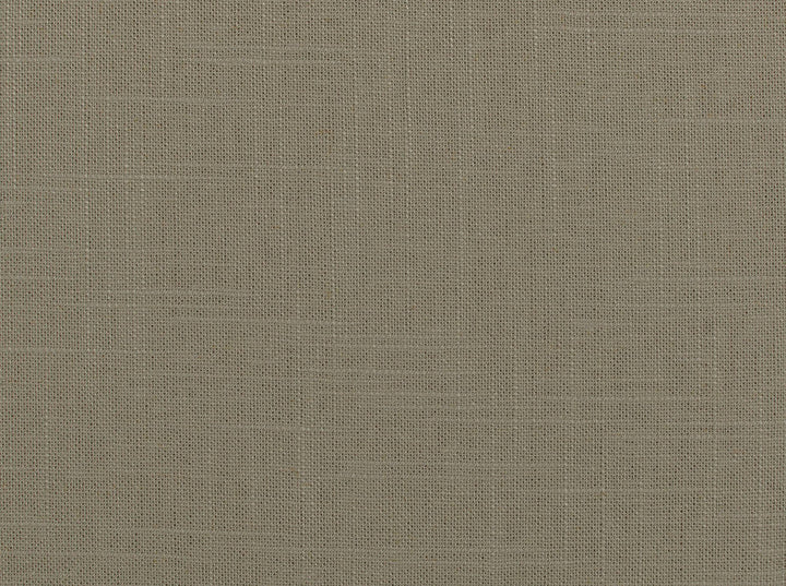 Jefferson Linen Raffia 13 by Covington Designer Fabric 55% LINEN/45% VISCOSE Various 12000 Horizontal: 0 and Vertical: 0 54 - Swanky Fabrics -