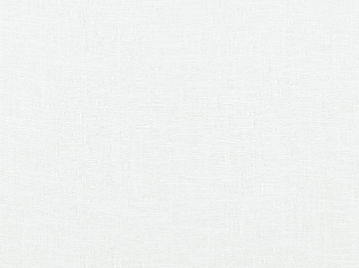 Jefferson Linen Optic White 143 by Covington Fabric our website for purchase 55% Linen/45% Viscose Various 12000 Horizontal: 0" and Vertical: 0" 55" - Fabric Carolina -