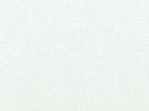 Jefferson Linen Optic White 143 by Covington Fabric