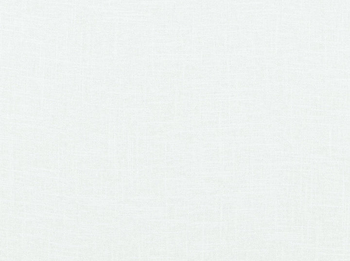 Jefferson Linen Optic White 143 by Covington Designer Fabric 55% LINEN/45% VISCOSE Various 12000 Horizontal: 0 and Vertical: 0 54 - Swanky Fabrics -