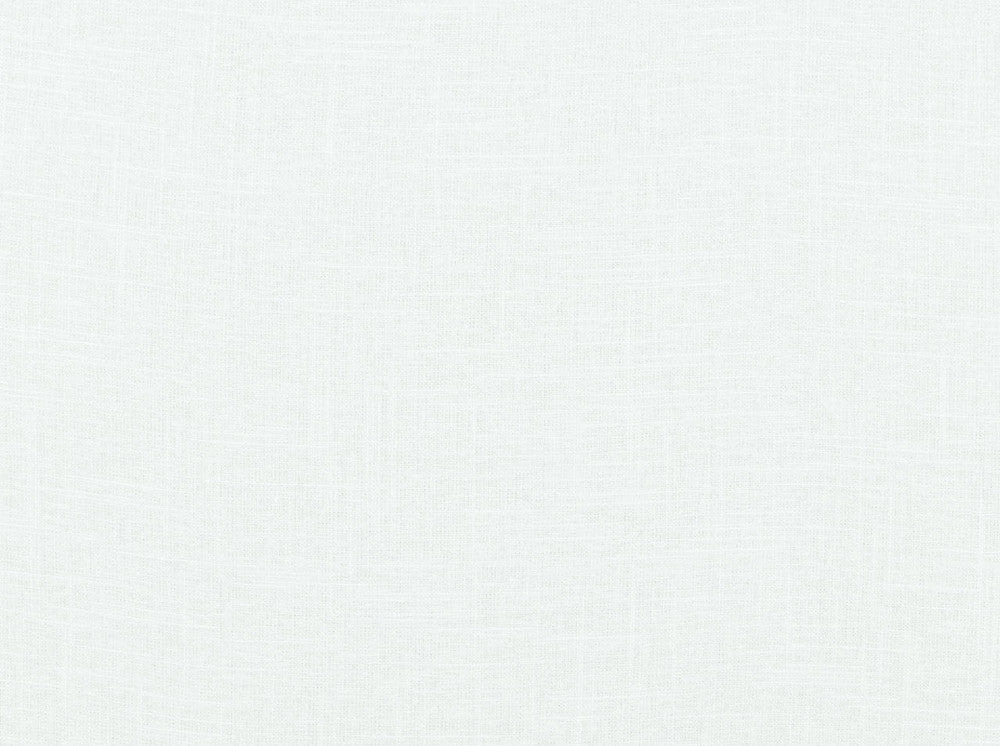 Jefferson Linen Optic White 143 by Covington Fabric our website for purchase 55% Linen/45% Viscose Various 12000 Horizontal: 0" and Vertical: 0" 55" - Fabric Carolina -