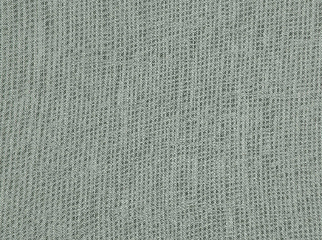 Jefferson Linen 191 Pearl Grey by Covington Designer Fabric