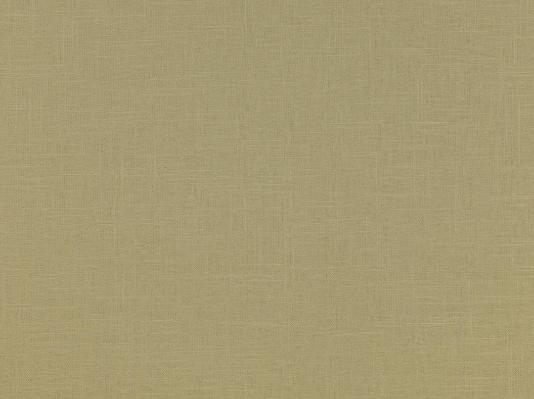 Jefferson Linen 196 Linen by Covington Designer Fabric