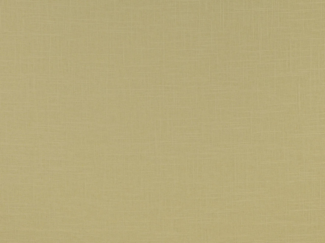 Jefferson Linen 197 Flax by Covington Designer Fabric