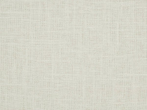 Jefferson Linen White 198 by Covington Fabric