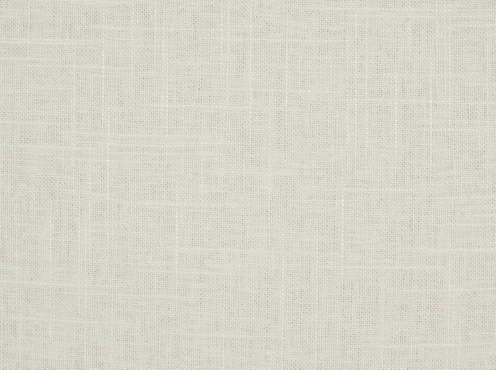Jefferson Linen White 198 by Covington Fabric 55% LINEN/45% VISCOSE Various 12000 Horizontal: 0 and Vertical: 0 54 - Fabric Carolina -