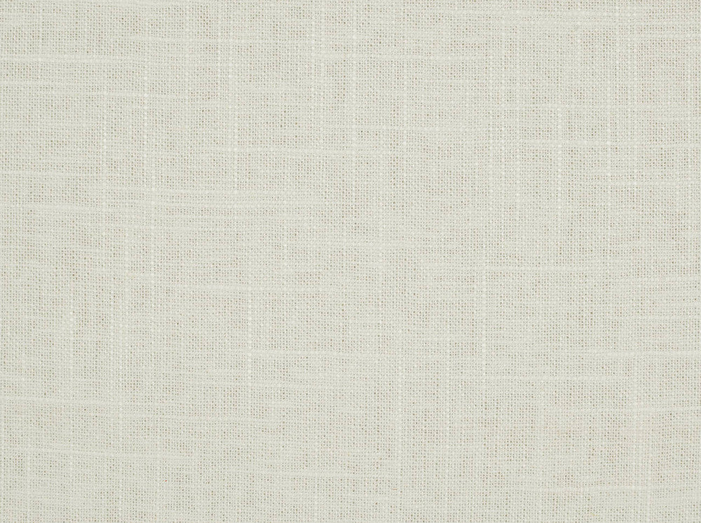 Jefferson Linen White 198 by Covington Fabric our website for purchase 55% Linen/45% Viscose Various 12000 Horizontal: 0" and Vertical: 0" 55" - Fabric Carolina -