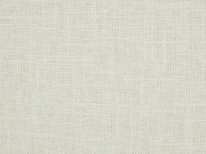 Jefferson Linen White 198 by Covington Fabric